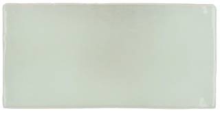 Manacor Mint 7,5x15