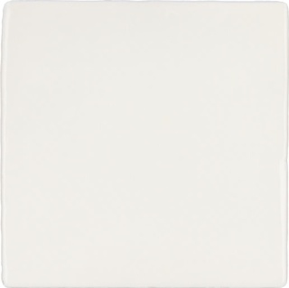 Manacor White 10x10