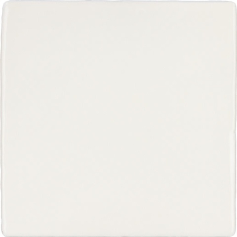 Manacor White 10x10