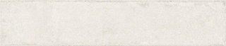 Manufatti MI 10 Calce Brick 7,5x40