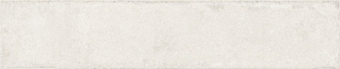 Manufatti MI 10 Calce Brick 7,5x40