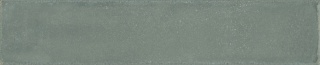 Manufatti MI 22 Te Brick 7,5x40