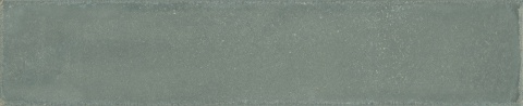 Manufatti MI 22 Te Brick 7,5x40