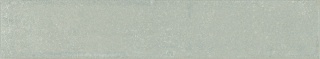 Manufatti MI 4 Amla Brick 7,5x40