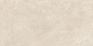 Mapierre Beige Ancienne Nat. Rett. 60x120