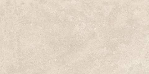 Mapierre Beige Ancienne Nat. Rett. 60x120
