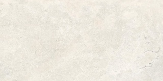 Mapierre Blanc Ancienne Nat. Rett. 60x120