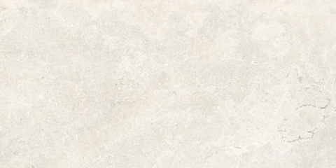 Mapierre Blanc Ancienne Nat. Rett. 60x120