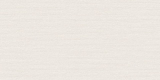 Mapierre Blanc Ligne Nat. Rett. 60x120