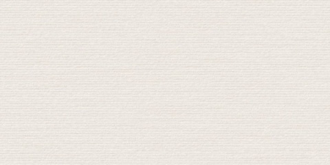 Mapierre Blanc Ligne Nat. Rett. 60x120