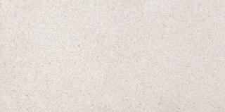Marmetta Cream Rect. 59,1x119,1