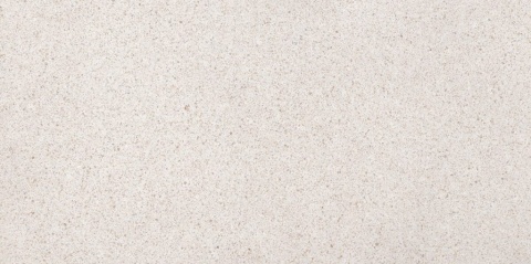 Marmetta Cream Rect. 59,1x119,1