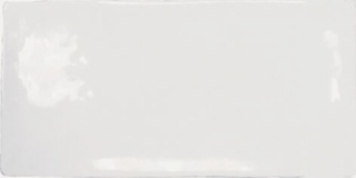 Masia Blanco 7,5x15