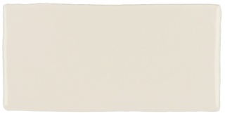 Masia Cream 7,5x15