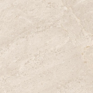 Matera Stone Neutra Beige Silktech Rett. 120x120
