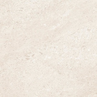 Matera Stone Neutra White Silktech Rett. 120x120