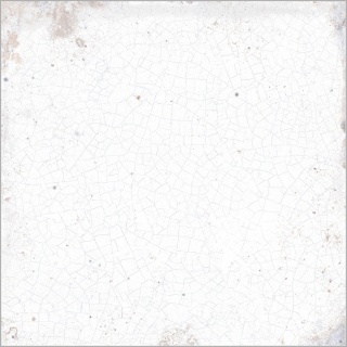Mayolica Plain 14,8x14,8