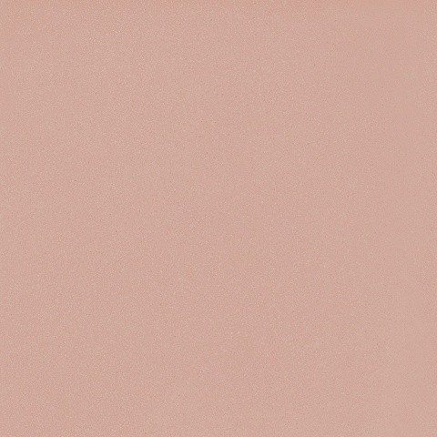 Medley Pink Minimal Rett. 60x60
