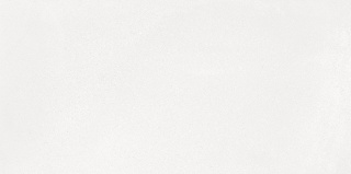 Medley White Minimal Rett. 60x120