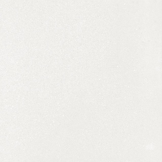Medley White Minimal Rett. 60x60