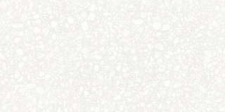 Medley White Pop Rett. 60x120