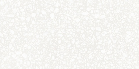 Medley White Pop Rett. 60x120