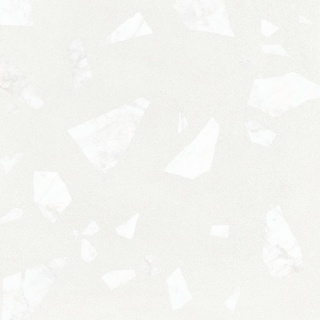 Medley White Rock Rett. 60x60