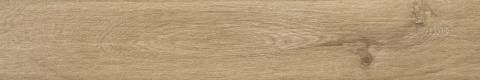 Michigan Oak Mate 10x60
