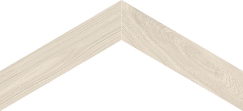 Mimesis Avorio Chevron Nat. 11x54