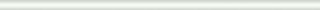 Moldura Sorico Bianco 2x60