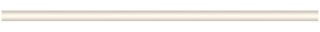 Moldura Sorico Mandorla 2x60