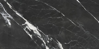 Montblack Rect. 60x120