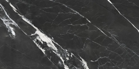 Montblack Rect. 60x120