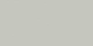 Montmartre Menthe Satinado Rect. 60x120