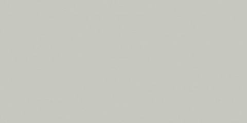 Montmartre Menthe Satinado Rect. 60x120