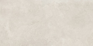 Nereidi Cloud Rett. 60x120