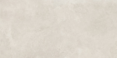 Nereidi Cloud Rett. 60x120
