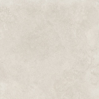 Nereidi Cloud Rett. 60x60