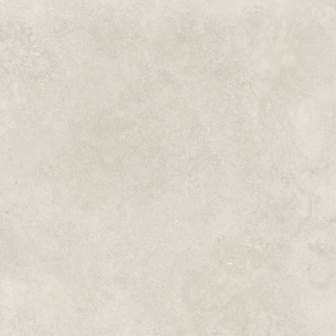 Nereidi Cloud Rett. 60x60