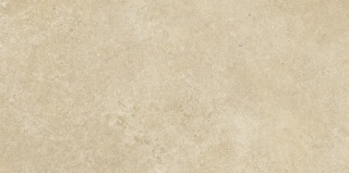 Nereidi Ecru Rett. 60x120