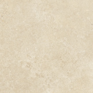 Nereidi Ecru Rett. 60x60