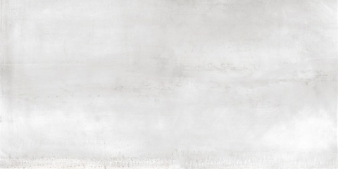 Oxidatio Lithium Rett. 60x120