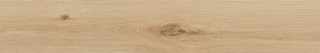Oregon Nogal Rect. 20x120