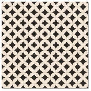 Orly 44x44