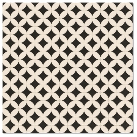 Orly 44x44