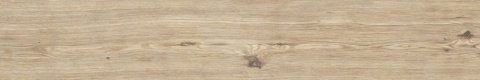 Padouk Beige Rett. 20x120