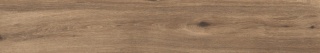 Padouk Nut Rett. 20x120