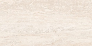 Palatino Ivory Rect. 60x120