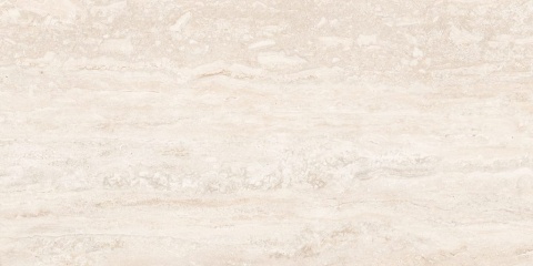 Palatino Ivory Rect. 60x120