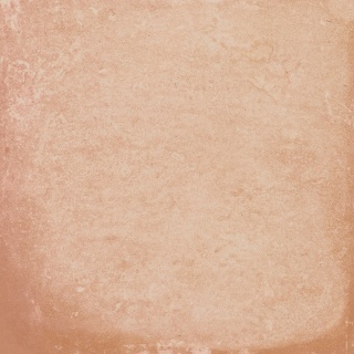 Pangea Clay 22,3x22,3